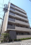 ルークス冬木の画像