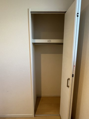 【収納】 | カメリア