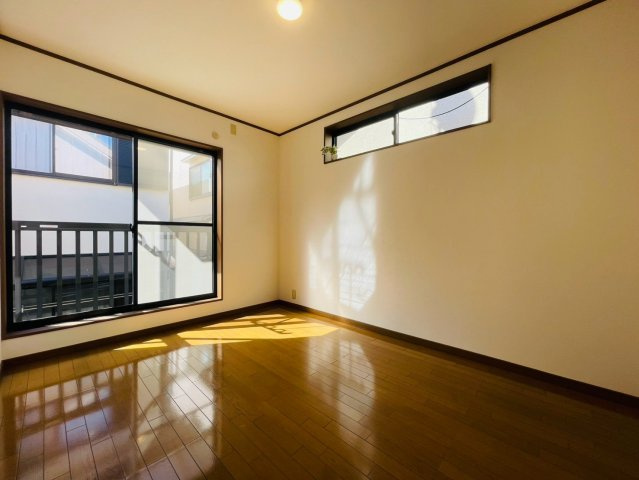 桃山町遠山