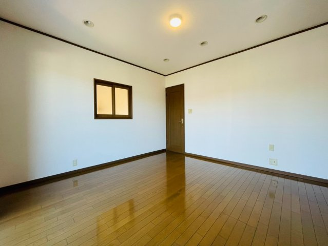 桃山町遠山