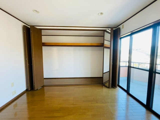 桃山町遠山