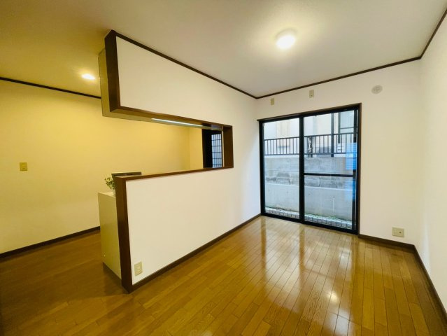 桃山町遠山