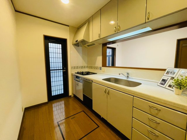 桃山町遠山