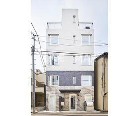 ReiGrande Asakusaの画像