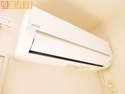 【設備】 | アンフィニドミール