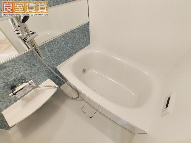 【浴室】 | GRANDUKE高辻