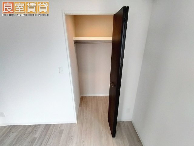 【収納】 | GRANDUKE高辻