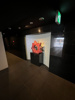 【ロビー】ARKMARK石川台 