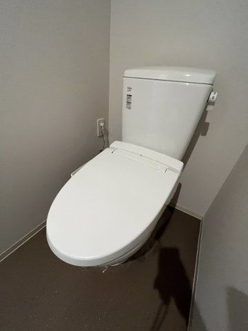 別号室参考写真