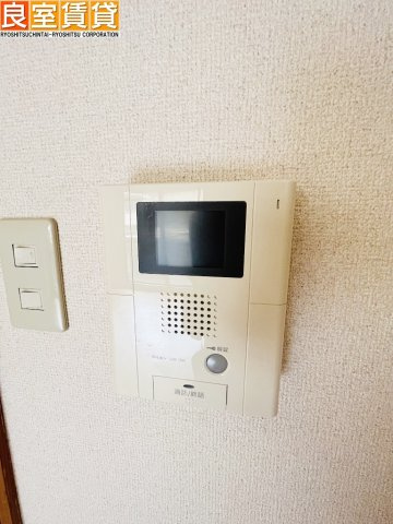 【セキュリティ】 | STUDIO　SHIROGANE (ストゥディオシロガネ)