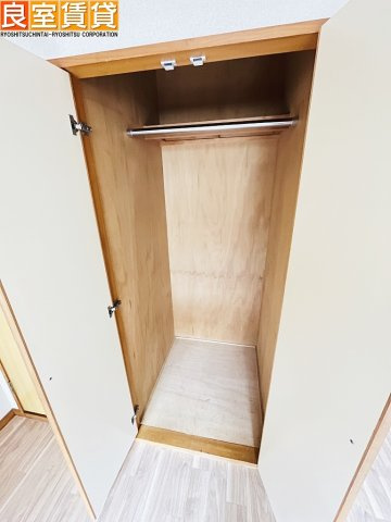 【収納】 | STUDIO　SHIROGANE (ストゥディオシロガネ)