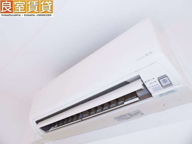 【設備】 | Sarpis千種