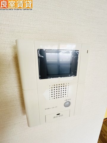 【セキュリティ】 | STUDIO　SHIROGANE (ストゥディオシロガネ)
