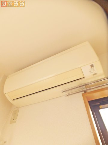 【設備】 | カーサ　オグリ