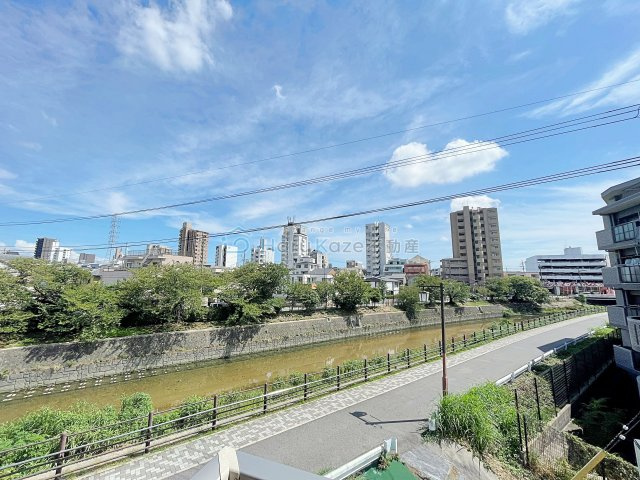 【その他】 | 洲山サンヒルズ【名古屋市賃貸・新瑞橋駅】
