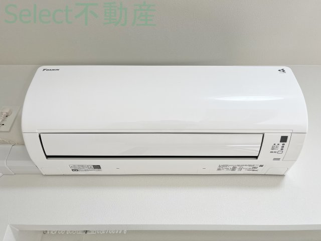 Live Casa堀田のその他