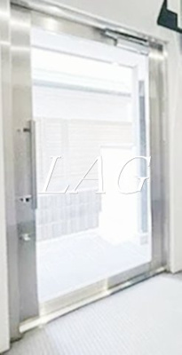 【エントランス】 | グランクオール大崎 | エントランスです。