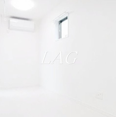 【居間・リビング】 | グランクオール大崎 | 洋室のお部屋です。