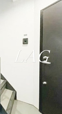 【玄関】 | グランクオール大崎 | 玄関です。