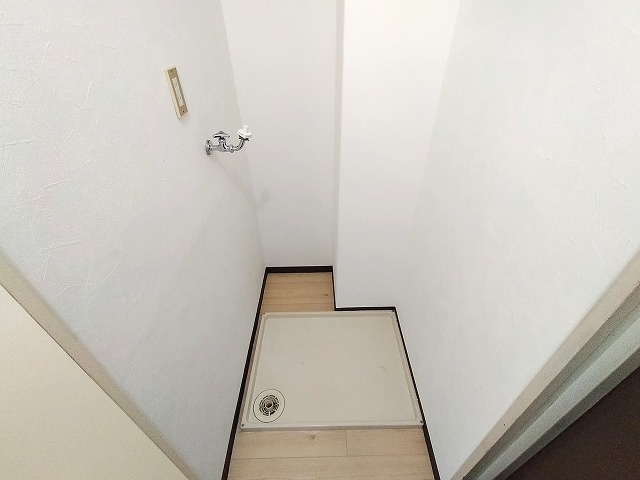 吹田市千里山西４丁目の店舗事務所