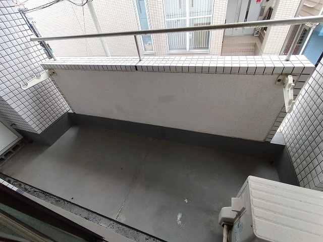 吹田市千里山西４丁目の店舗事務所