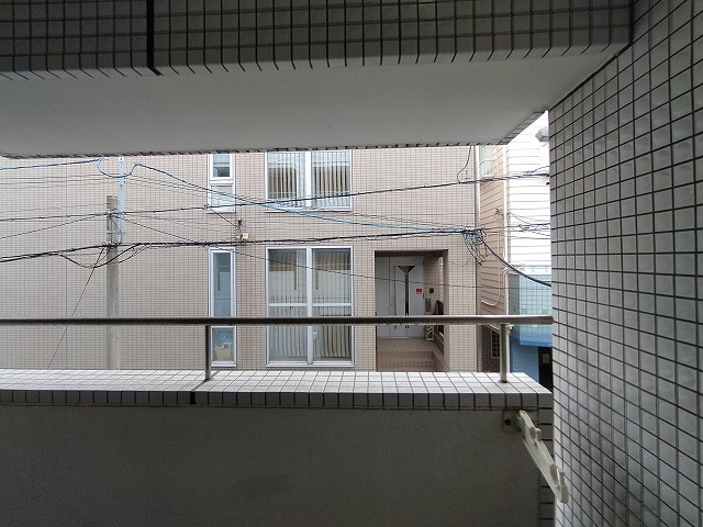 吹田市千里山西４丁目の店舗事務所