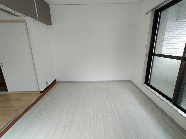 吹田市千里山西４丁目の店舗事務所