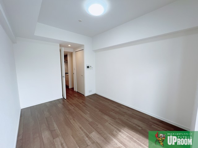 S-RESIDENCE志賀本通の内装