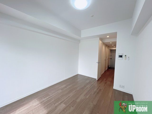 S-RESIDENCE志賀本通の設備