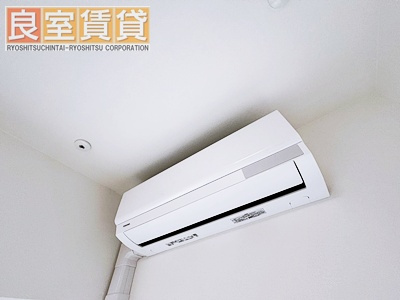 【設備】 | LiveFlat千種WEST