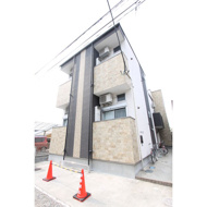 ＲＹＯの画像