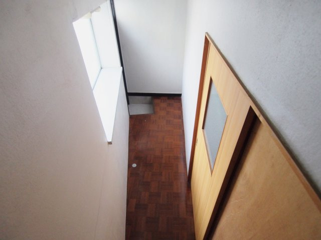 本町３丁目戸建てのその他