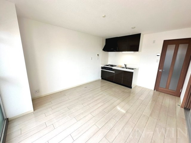 大羽マンションのその他