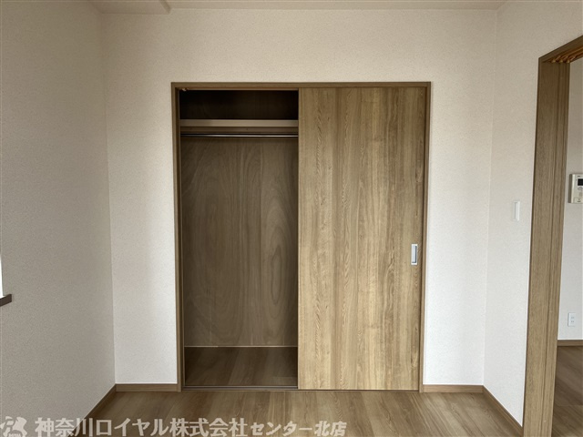 【収納】