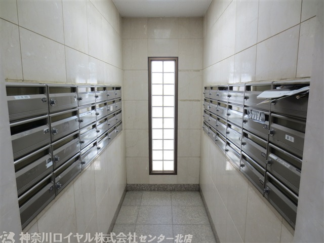 【共用部分】