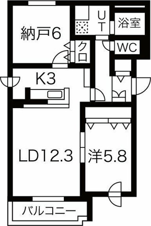 PASSIVE MANSION SOUTH5