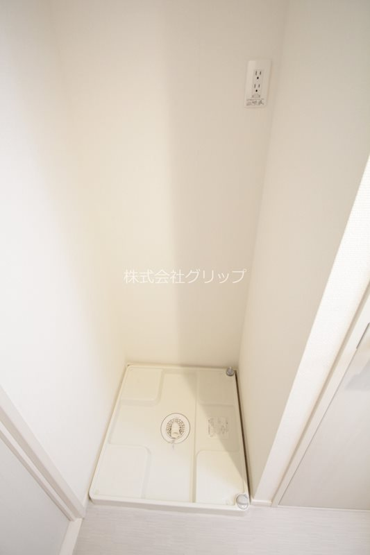 リブリ・周の設備