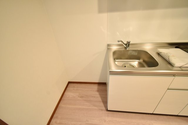リブネスコート西宮鳴尾のその他