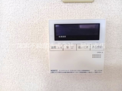 【設備】 | ハイハウス幕張 | ※別室のため、間取り参考。