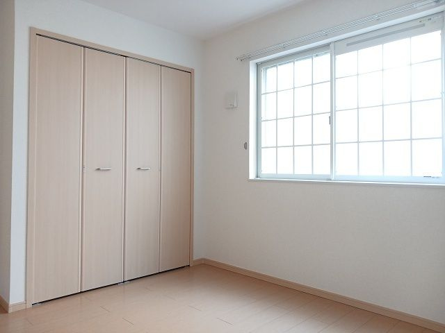 【その他】 | エスポワール1