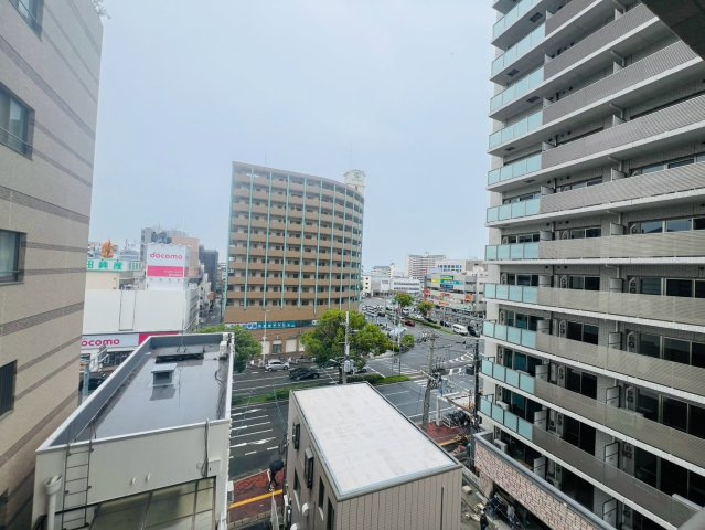 ワコーレエスタシオン長田のその他|お気軽にお問合せ下さい♪
住宅ローンのご相談も大歓迎です♪