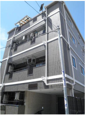 サンフラワー佐太