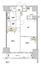 【間取り】 | ☆間取り☆