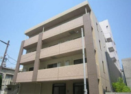 シャトーヴィオレの画像