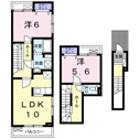 【間取り】 | ☆間取り☆