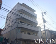 アイディ品川20の画像