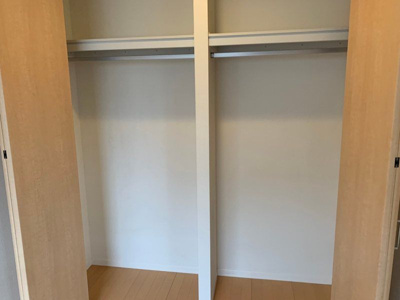 【その他】 | サニーコート池袋本町