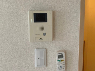 【設備】 | サニーコート池袋本町
