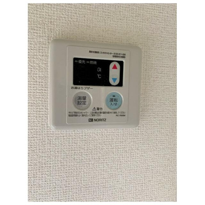 【設備】 | ピーヌスセカンド