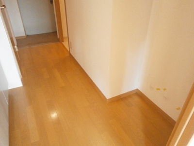 【玄関】 | コンドミニオけやき